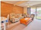 80/3 Costata Street, Hillcrest QLD 4118