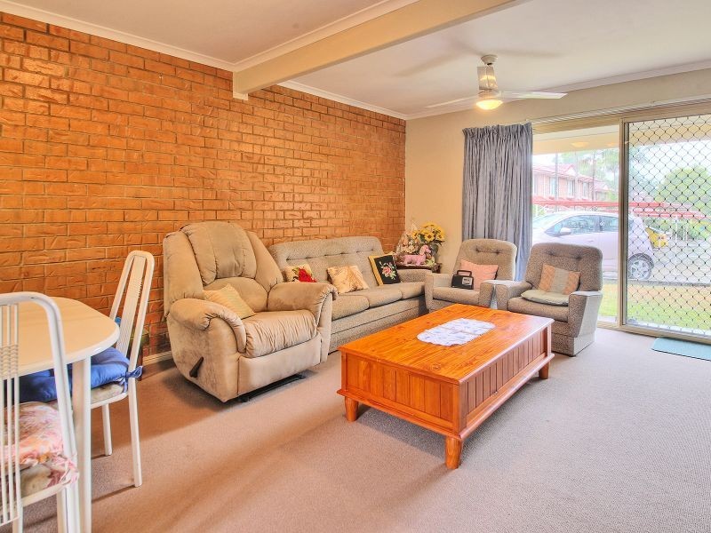 80/3 Costata Street, Hillcrest QLD 4118
