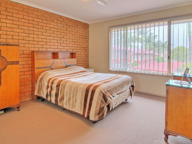 80/3 Costata Street, Hillcrest QLD 4118