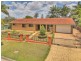 1 Banksia Street, Browns Plains QLD 4118