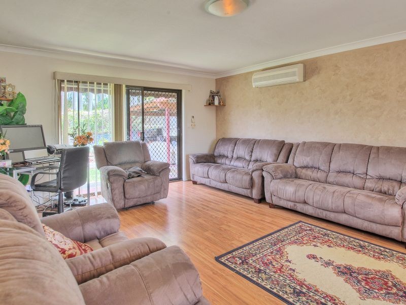 1 Banksia Street, Browns Plains QLD 4118