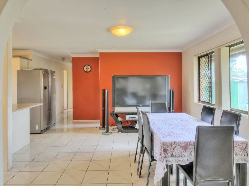 1 Banksia Street, Browns Plains QLD 4118