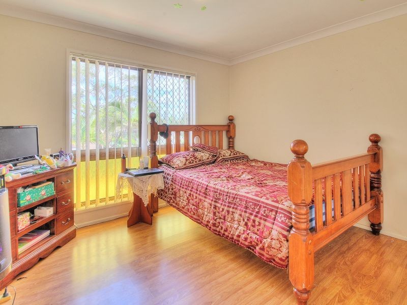 1 Banksia Street, Browns Plains QLD 4118