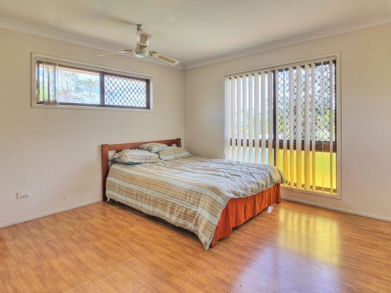 1 Banksia Street, Browns Plains QLD 4118