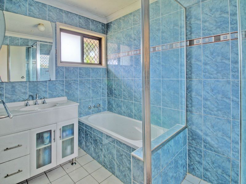 1 Banksia Street, Browns Plains QLD 4118