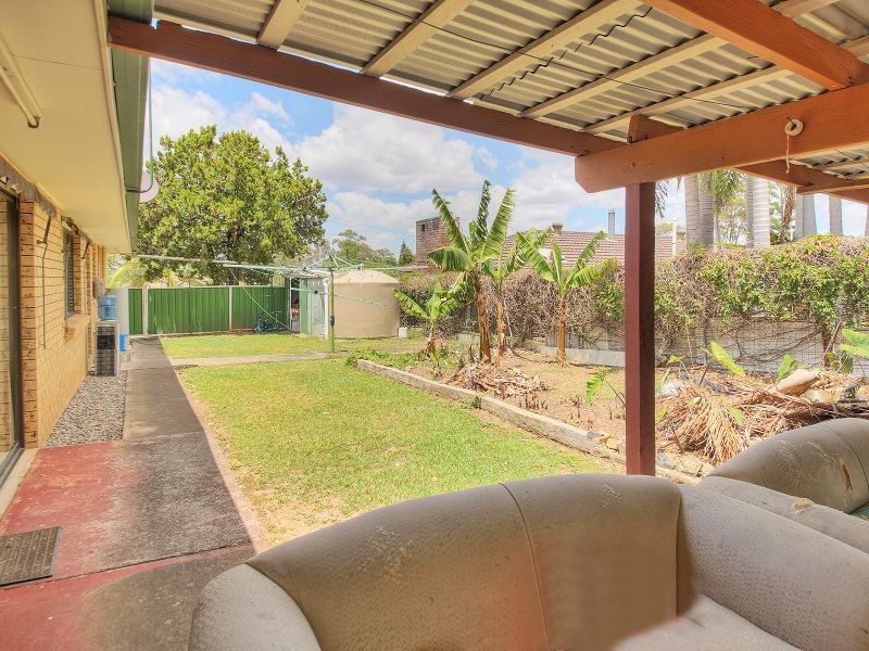 1 Banksia Street, Browns Plains QLD 4118
