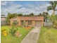 48 Cunningham Drive, Boronia Heights QLD 4124