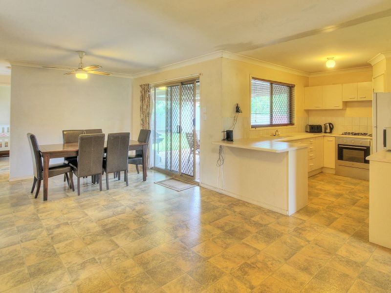 48 Cunningham Drive, Boronia Heights QLD 4124