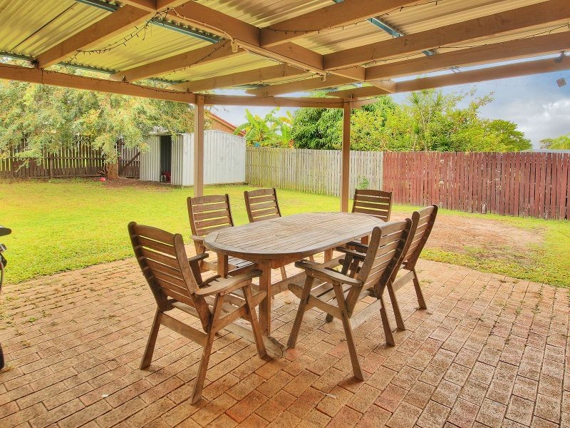 48 Cunningham Drive, Boronia Heights QLD 4124