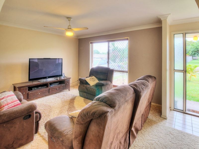 48 Cunningham Drive, Boronia Heights QLD 4124