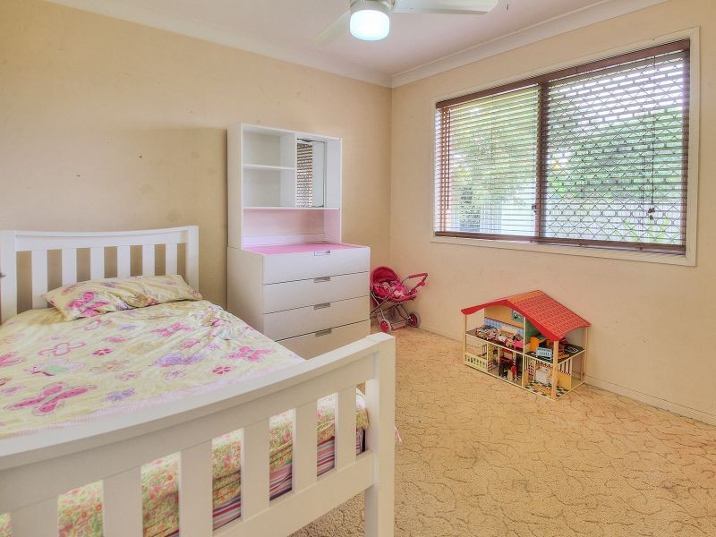 48 Cunningham Drive, Boronia Heights QLD 4124