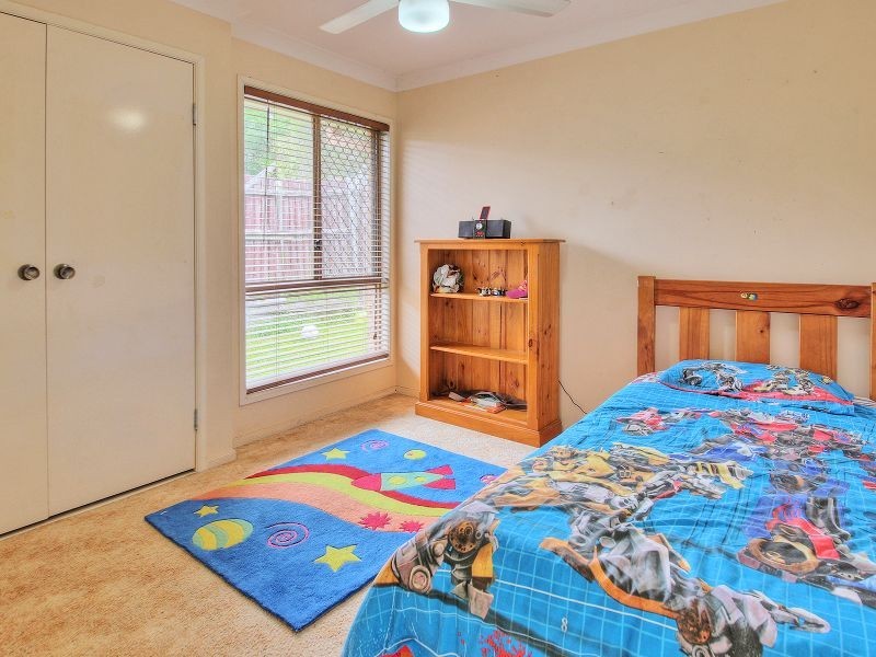 48 Cunningham Drive, Boronia Heights QLD 4124