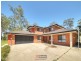 1447 Chambers Flat Road, Chambers Flat QLD 4133