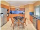 1447 Chambers Flat Road, Chambers Flat QLD 4133