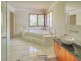 1447 Chambers Flat Road, Chambers Flat QLD 4133