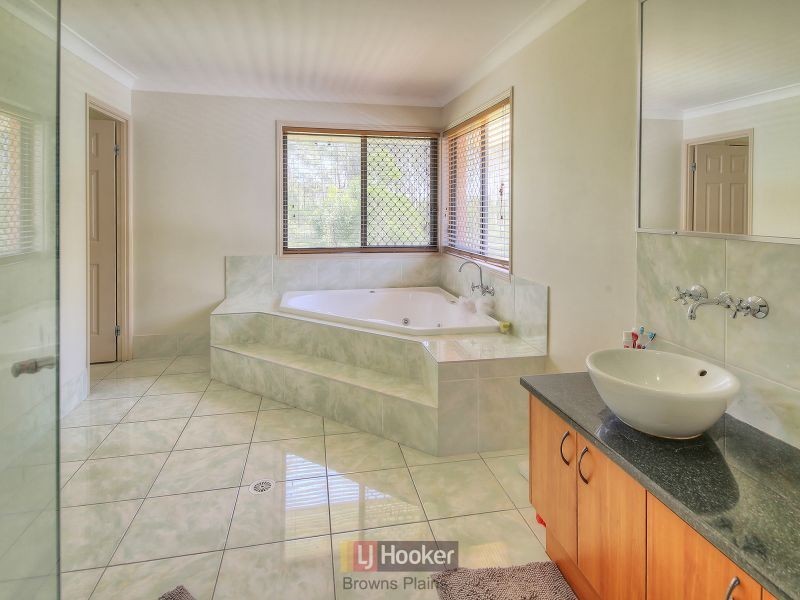 1447 Chambers Flat Road, Chambers Flat QLD 4133