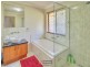 1447 Chambers Flat Road, Chambers Flat QLD 4133