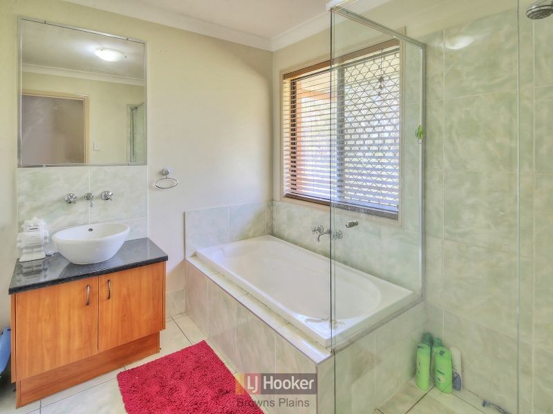 1447 Chambers Flat Road, Chambers Flat QLD 4133