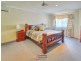 1447 Chambers Flat Road, Chambers Flat QLD 4133