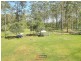 1447 Chambers Flat Road, Chambers Flat QLD 4133