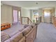 1447 Chambers Flat Road, Chambers Flat QLD 4133