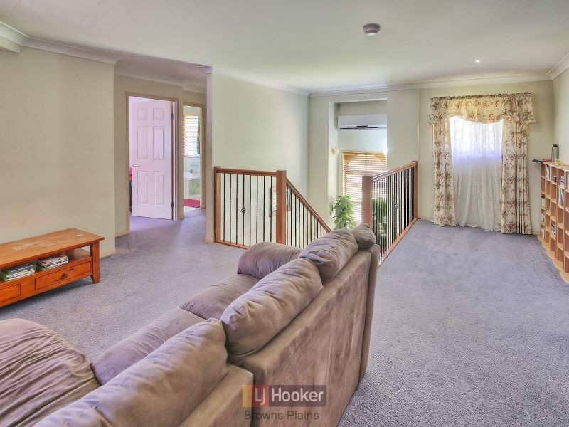 1447 Chambers Flat Road, Chambers Flat QLD 4133
