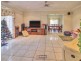 1447 Chambers Flat Road, Chambers Flat QLD 4133