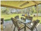 1447 Chambers Flat Road, Chambers Flat QLD 4133