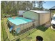 1447 Chambers Flat Road, Chambers Flat QLD 4133