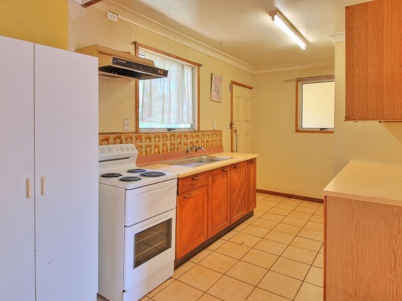 24 Patricia Avenue, Woodridge QLD 4114