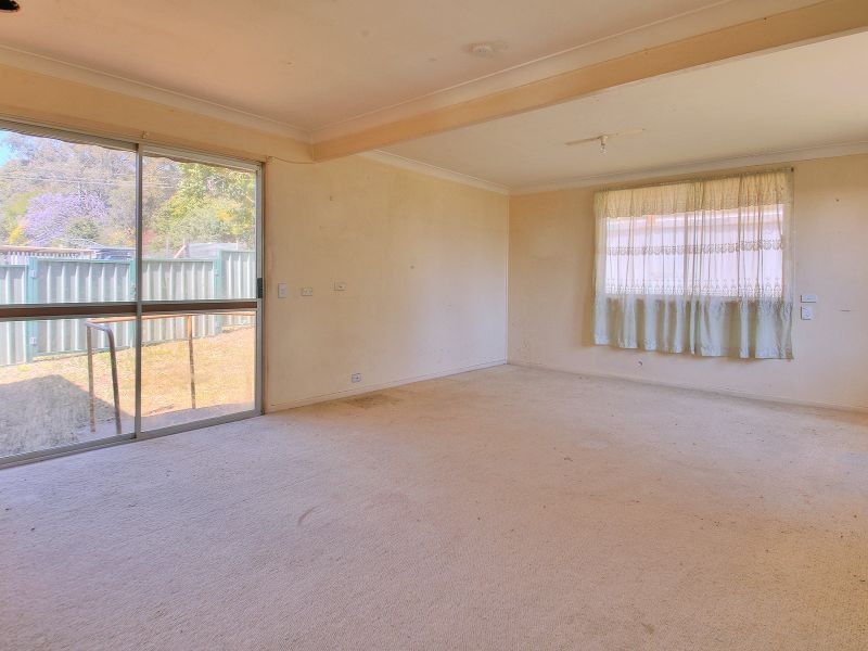 24 Patricia Avenue, Woodridge QLD 4114