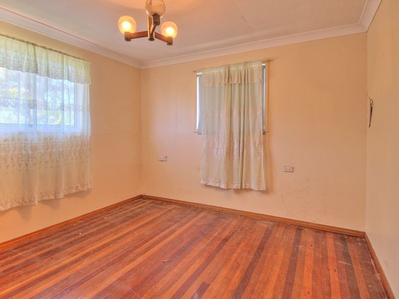 24 Patricia Avenue, Woodridge QLD 4114