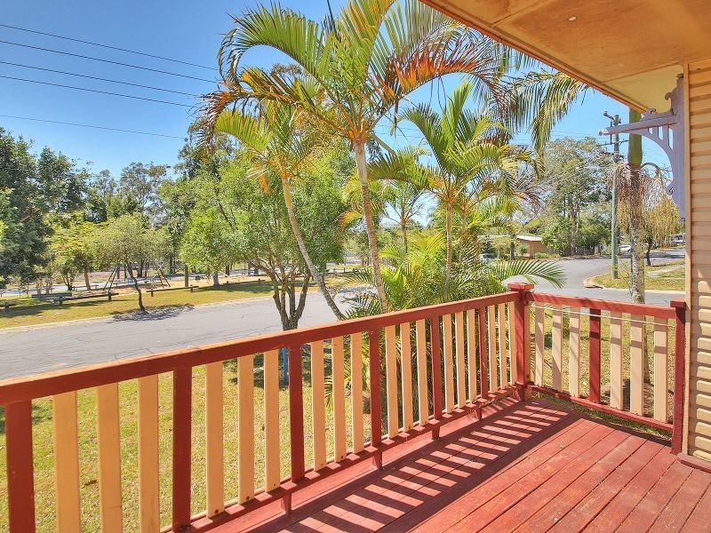 24 Patricia Avenue, Woodridge QLD 4114