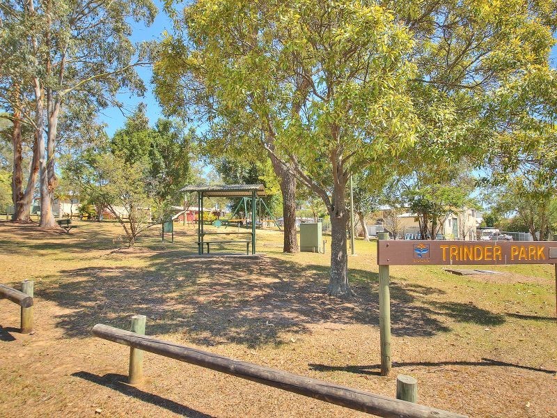 24 Patricia Avenue, Woodridge QLD 4114