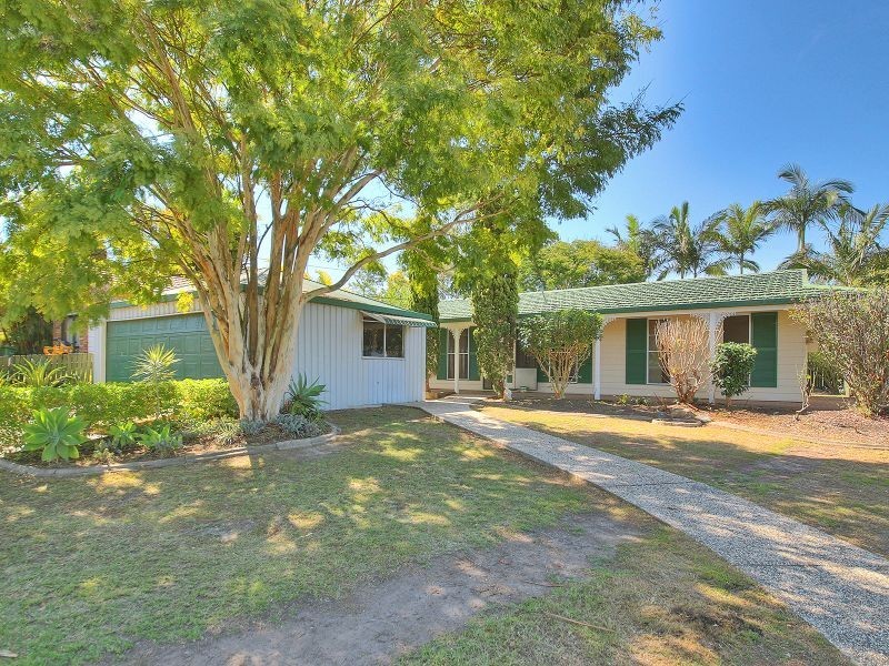 15 Brushbox Street, Crestmead QLD 4132