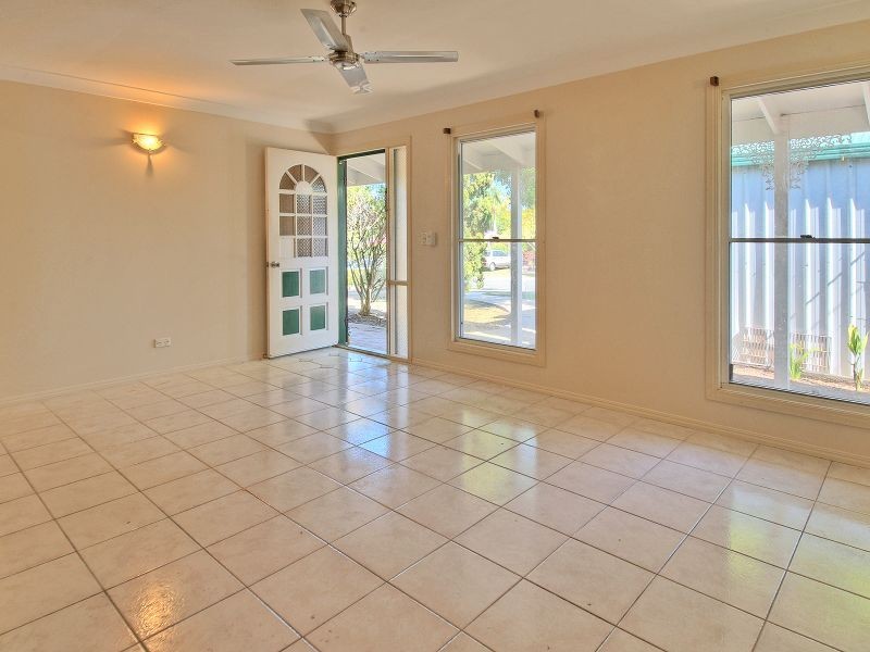 15 Brushbox Street, Crestmead QLD 4132