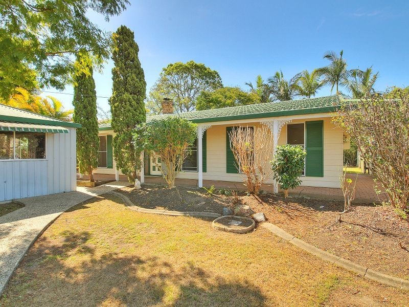 15 Brushbox Street, Crestmead QLD 4132