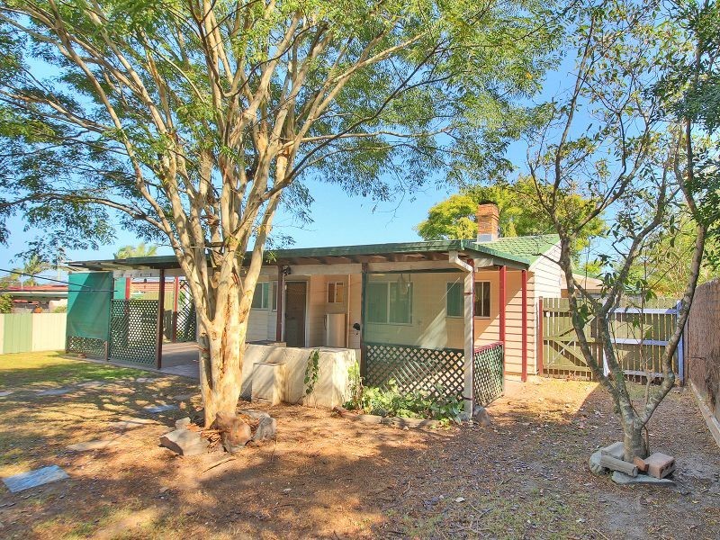 15 Brushbox Street, Crestmead QLD 4132