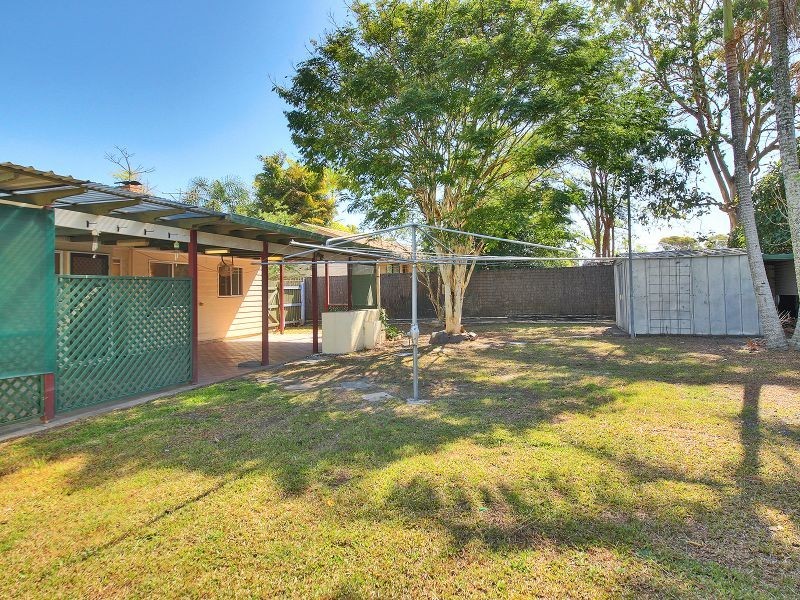 15 Brushbox Street, Crestmead QLD 4132