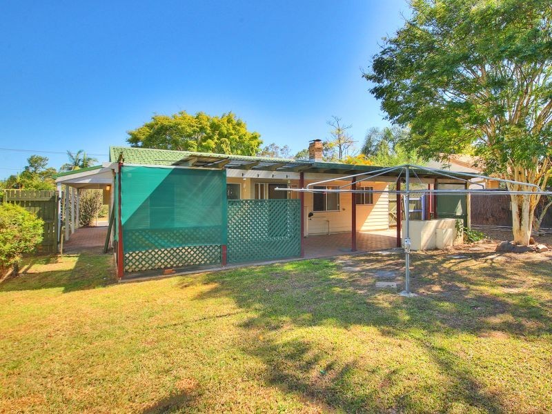 15 Brushbox Street, Crestmead QLD 4132