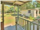 48-54 Hubner Road, Park Ridge QLD 4125