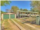 48-54 Hubner Road, Park Ridge QLD 4125