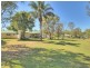 48-54 Hubner Road, Park Ridge QLD 4125