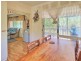 48-54 Hubner Road, Park Ridge QLD 4125