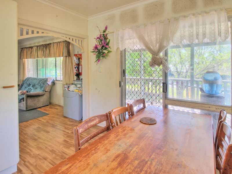 48-54 Hubner Road, Park Ridge QLD 4125