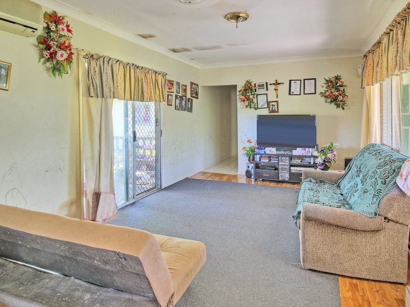 48-54 Hubner Road, Park Ridge QLD 4125