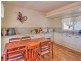 48-54 Hubner Road, Park Ridge QLD 4125