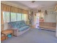 48-54 Hubner Road, Park Ridge QLD 4125