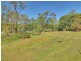 48-54 Hubner Road, Park Ridge QLD 4125
