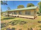 48-54 Hubner Road, Park Ridge QLD 4125